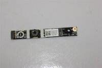 HP Presario CQ57-498SG Webcam Kamera Modul 679257-350  #3341