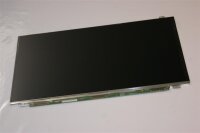 Medion Akoya E6240T-MD99390 LCD Display 15.6" matt...