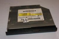 HP Presario CQ57-498SG SATA DVD Laufwerk 12,7mm...