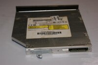 HP Presario CQ57-498SG SATA DVD Laufwerk 12,7mm...