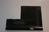 Samsung 300E NP300E5C HDD Memory Klappe Abdeckung Gehäuse BA75-03407A #3342
