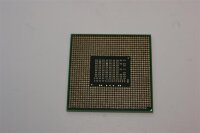 Samsung 300E NP300E5C Intel Core i3-2328M SR0TC Prozessor CPU 2.2 GHz #CPU-45