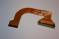 Toshiba Portege R400 HDD Festplatten Connector Kabel...