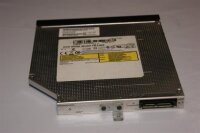 TOSHIBA Satellite C655 SATA DVD Laufwerk 12,7mm TS-L633 #2761