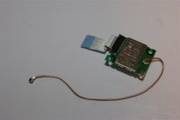 Toshiba Portege R400 Bluetooth Board mit Kabel &...