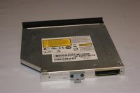 Acer Aspire 5755G SATA DVD Laufwerk 12,7mm DVR-TD11RS #3346