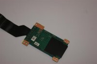 Toshiba Portege R600 SD Kartenleser Card Reader Board...