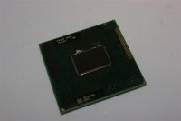 Acer Aspire 5755G i5-2450M CPU mit 2,5GHz SR0CH #CPU-10