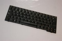 Lenovo IdeaPad S12 Tastatur Keyboard NORDIC Layout N7S-NE #2298_03