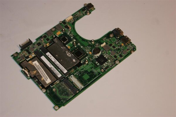 Acer Aspire One 1410 Mainboard Motherboard DA0ZH7MB8C0 #2284