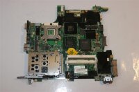 IBM Lenovo T61 7659-BK4 Motherboard Mainboard 41W1489 #2303