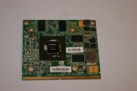 Acer Aspire 8940G Grafikkarte NVIDIA GeForce GT 240M #3347