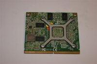Acer Aspire 8940G Grafikkarte NVIDIA GeForce GT 240M #3347
