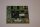 Acer Aspire 8940G Grafikkarte NVIDIA GeForce GT 240M #3347