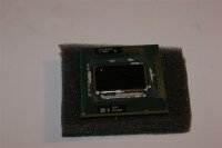 Acer Aspire 8940G Intel Core i7-720QM 6M Cache 1,6Ghz...