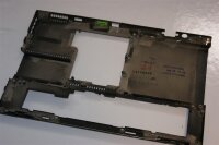 Lenovo ThinkPad X300 Gehäuse Unterschale Teil Bottom Base 45N4060 #3349