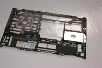 Lenovo ThinkPad X300 Gehäuse Mittelteil Frame Rahmen 42X455 #3349