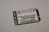 Lenovo ThinkPad X300 WLAN WIFI Card Karte 42T0867 #3349