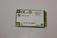 Lenovo ThinkPad X300 WLAN WIFI Card Karte 42T0867 #3349