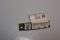 Lenovo ThinkPad X300 Bluetooth 39T0497 #3349