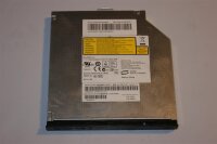 Acer emachines G725 SATA DVD Laufwerk 12,7mm AD-7580S #3350