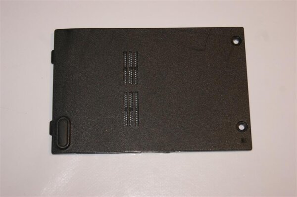 Acer emachines G725 HDD Cover Festplattenabdeckung AP06R000300 #3350