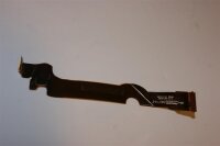 Lenovo ThinkPad X300 Original Bluetooth Kabel 93P4582 #3349