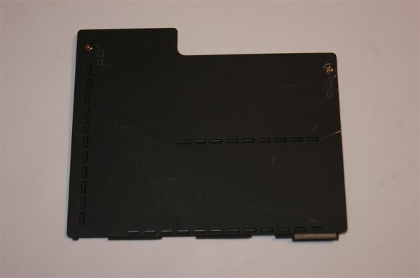 Lenovo ThinkPad X301 HDD Cover Festplattenabdeckung #3351