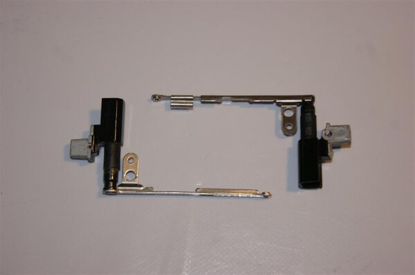 Lenovo ThinkPad X301 Displayscharniere Hinge L+R 42X4532 #3351