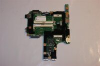 Lenovo ThinkPad X301 Mainboard Motherboard 43Y9211 #3351