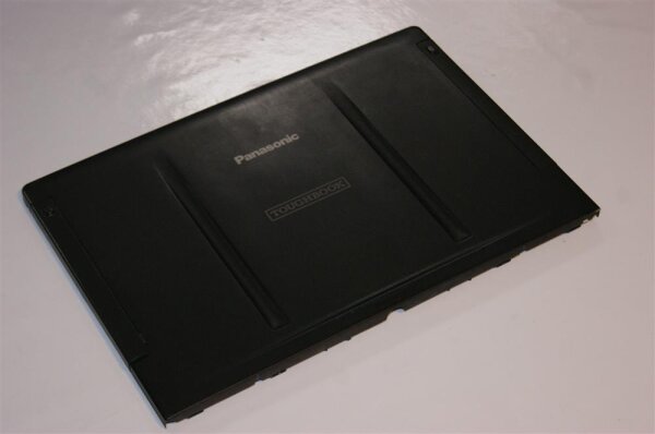 Panasonic Toughbook CF-C1 Displaygehäuse Deckel  HV110604  #3352
