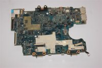Panasonic Toughbook CF-C1 i5 Mainboard Motherboard...