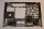 Lenovo ThinkPad X301 Gehäuse Mittelteil Rahmen Frame 42X5081 #3351