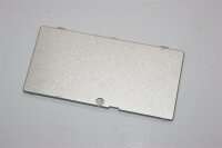 Panasonic Toughbook CF-C1 WLAN WIFI UMTS Karten Abdeckung...