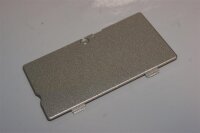 Panasonic Toughbook CF-C1 RAM Speicher Abdeckung  #3352