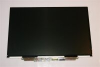 Lenovo ThinkPad X301 X300 LED Display 13,3" matt LTD133EQ1B 42T0476 #3351