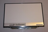 Lenovo ThinkPad X301 X300 LED Display 13,3" matt LTD133EQ1B 42T0476 #3351