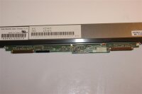 Lenovo ThinkPad X301 X300 LED Display 13,3" matt LTD133EQ1B 42T0476 #3351