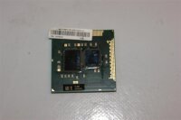 Lenovo ThinkPad L512 2550-AJ5 CPU Intel i5-520M 2,4 GHz...