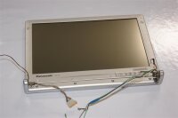 Panasonic Toughbook CF-C1 12,1 Touch komplett Display Panel + Scharnierleiste #3352M