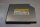Lifebook S751 SATA DVD Laufwerk 12,7mm CP501550-02 AD-7710H  #3353