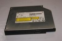 Lifebook S751 SATA DVD Laufwerk 12,7mm CP556082-01 GT50N...