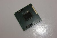 Lifebook S751 Intel i5-2520M 2,5 GHz CPU Prozessor SR048...