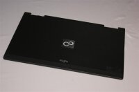 Fujitsu Celsius H710 Gehäuse Deckel Displaygehäuse #3360