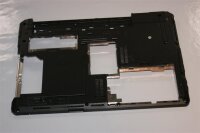 Fujitsu LifeBook S792 Gehäuse Unterteil Schale...