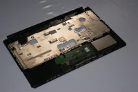 Fujitsu LifeBook S792 Gehäuse Oberteil Schale CP545009-01 #3361