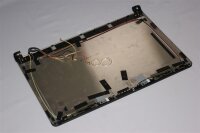 Fujitsu LifeBook S792 Displaygehäuse Deckel #3361