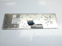 HP ProBook 6560b Tastatur Keyboard QWERTZ deutsch 641180-041 #2702