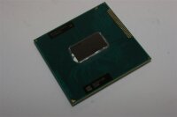 Fujitsu LifeBook S792 Intel Core Prozessor i-5 2,6GHz CPU...