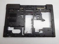 HP ProBook 6560b Gehäuseunterteil Bottom Case...